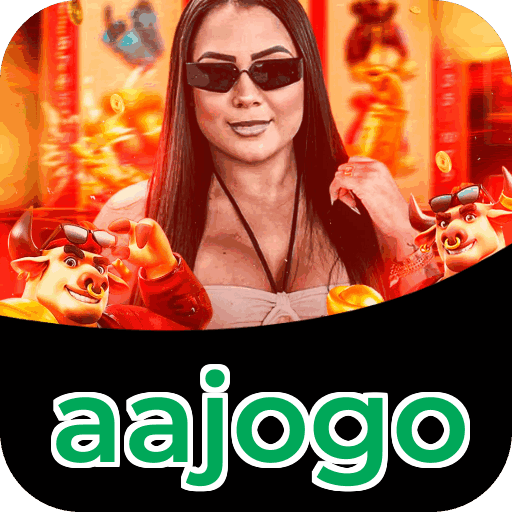 Demo de slot