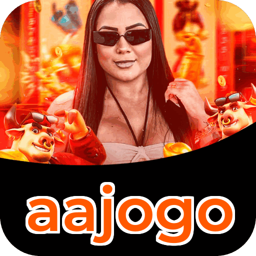 Estatísticas aajogo