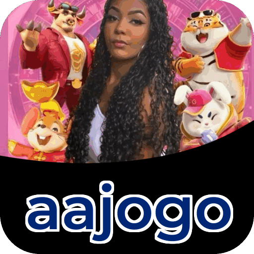 Jackpot progressivo