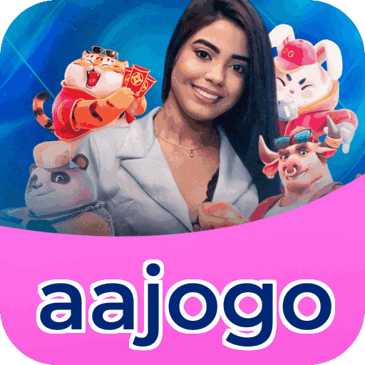 Primeiro acesso ao app