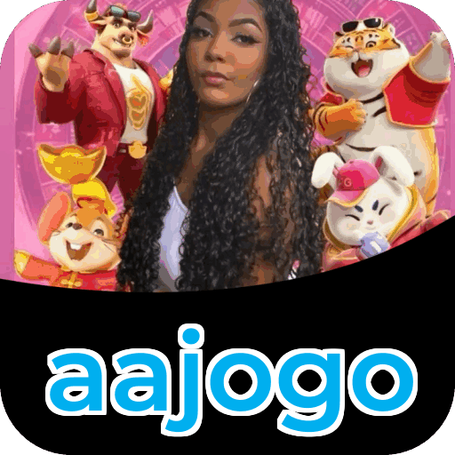 Resumo visual de bônus e campanhas aajogo