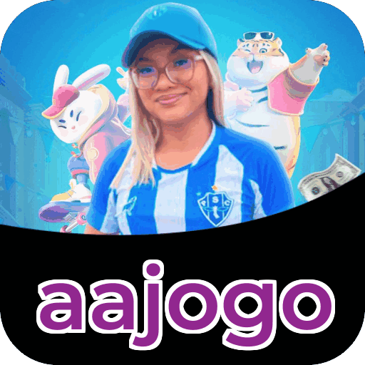 Jackpots em slots