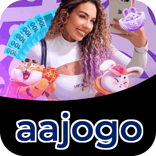 Privacidade no Telegram