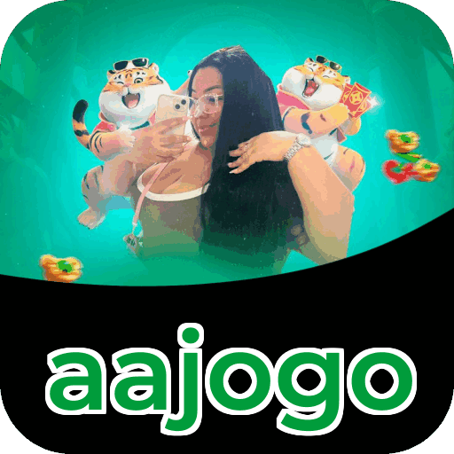Comunicados e novidades