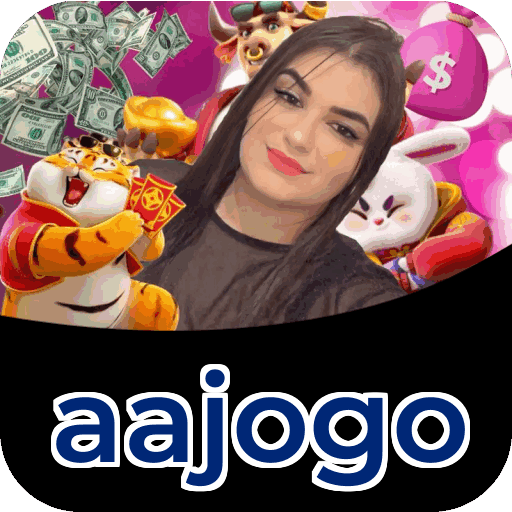 PIX e métodos