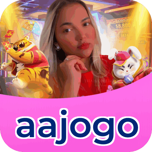 PIX instantâneo Brasil na aajogo