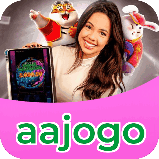 Infográfico RTP jogos de cassino aajogo