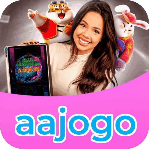 Infográfico RTP top jogos aajogo