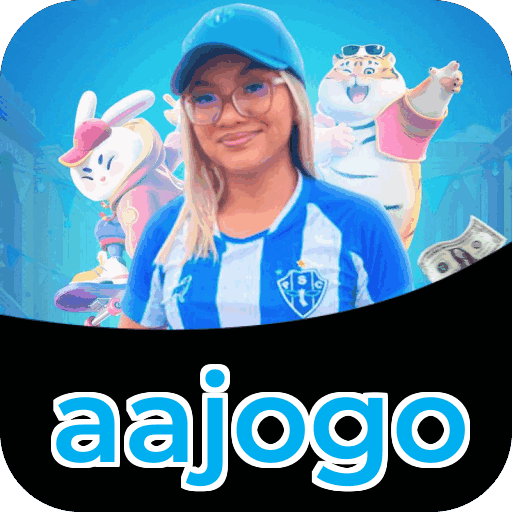 Volatilidade de slots