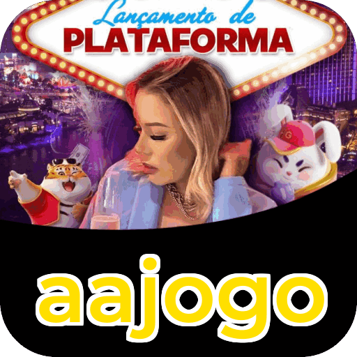 APK Android aajogo